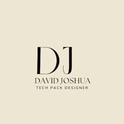 davidjoshua23