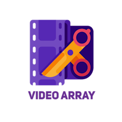 videoarray