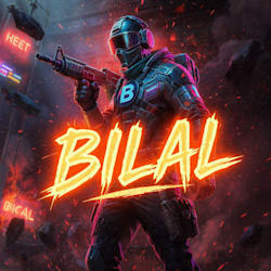 bilalmanzoor900