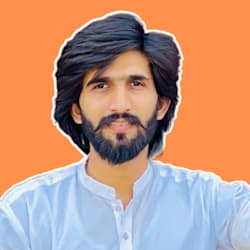 hamzagujjar17