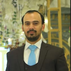 bitoshah
