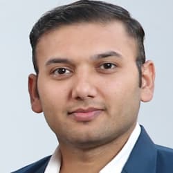 darshanpal544