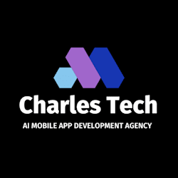 charlesmalone27