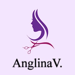 anjlinavence