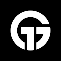 gralona