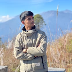 binam_nepal