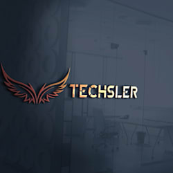 techsler