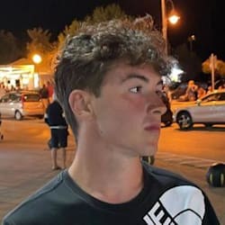 gianluigirusso