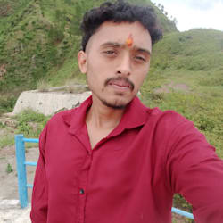 abhishekbungla