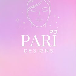 parimm481