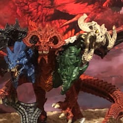mastodungeons82