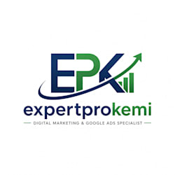 expertprokemi