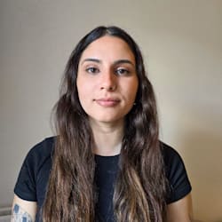 mennalila
