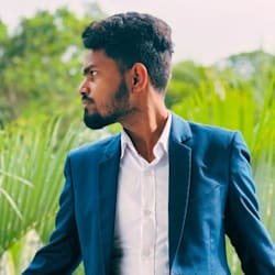 sajeensajithran