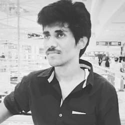 shivatherish