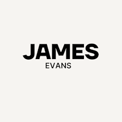 james_evans5