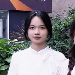 arya_claire