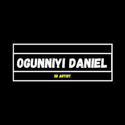 daniel_ogunniyi