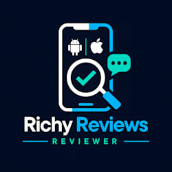 richy_reviews