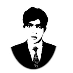 tausifbaloch