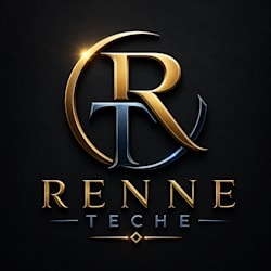 renny_smeeth