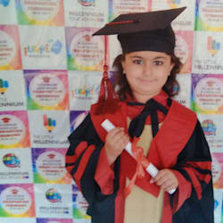 balochgirl31