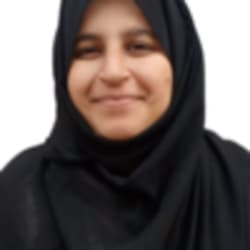 tanzeela_afzal