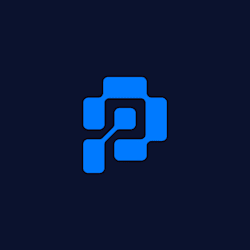 indigitdev