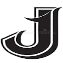 josh_uar