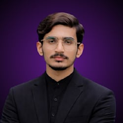 anees3221