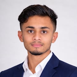 saurabh_deore