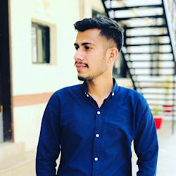abdulmanan72000