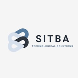 sitba7