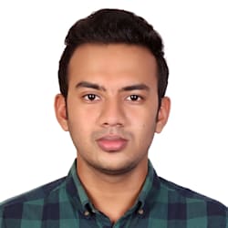 coder_nomro