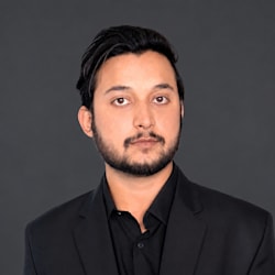 m_taha_siddiqui