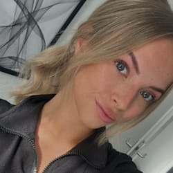 alinalehmann