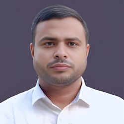 adpro_alamgir