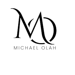 michaelolah10
