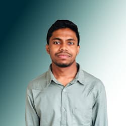 mahin_005