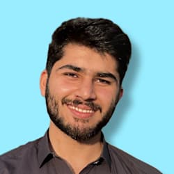zaryab_khaan