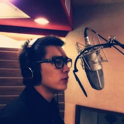 kris_voice