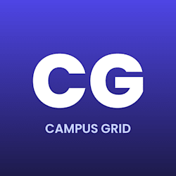 campusgridserv