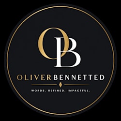 oliverbennetted