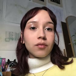 rosa_romano