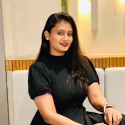 designbysuhasi