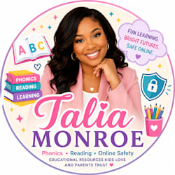 talia_monroe98