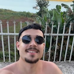 thiago_klein
