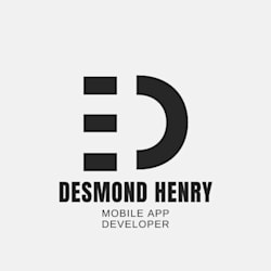 desmond_henry09