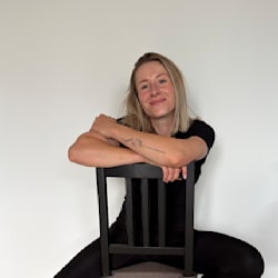 franziska_nicks
