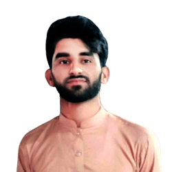 amirraza99